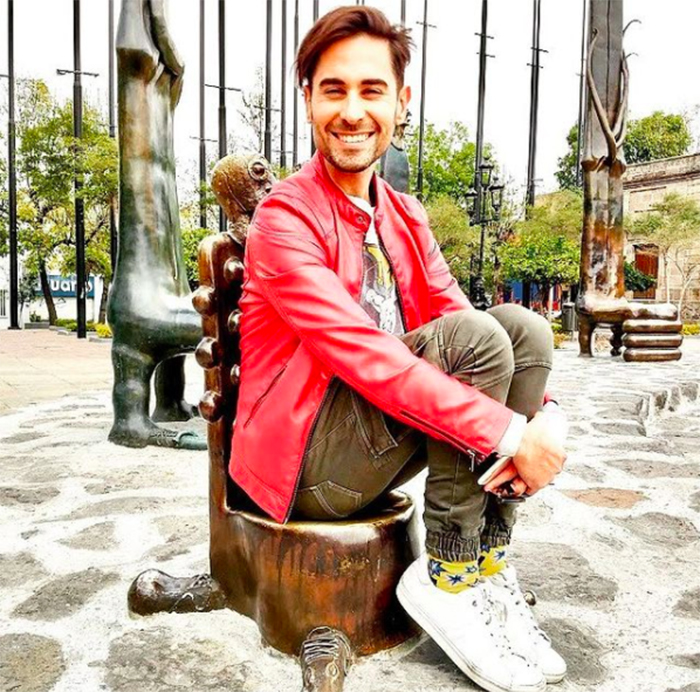 amor soltero consejos conseguir pareja