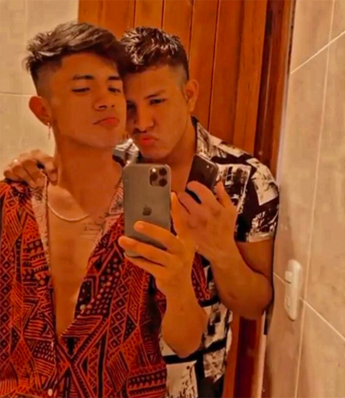 mente abierta consejos conseguir pareja