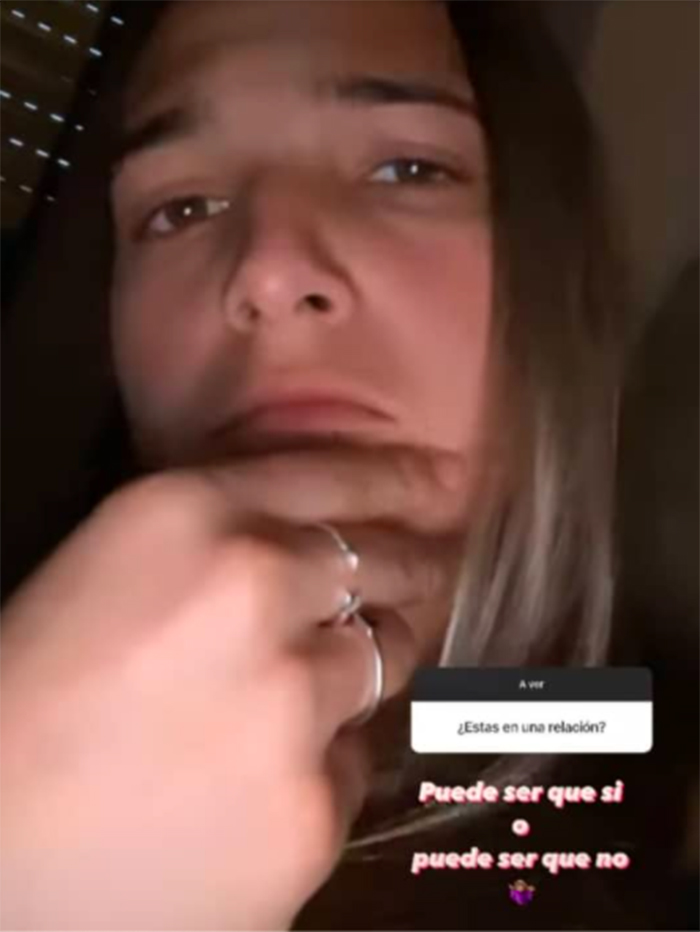 deyna castellanos futbolista relacion orientacion sexual