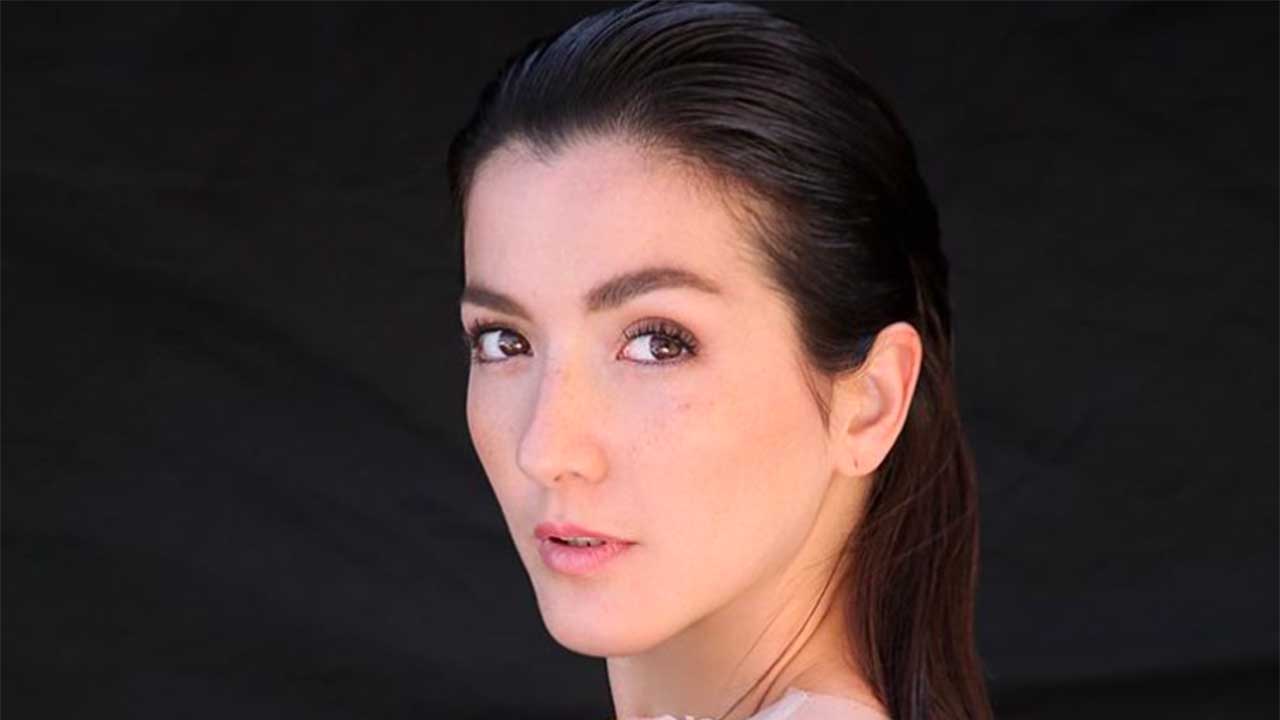 erendira_ibarra_acoso_sexual Erendira Ibarra abuso sexual Instagram serie