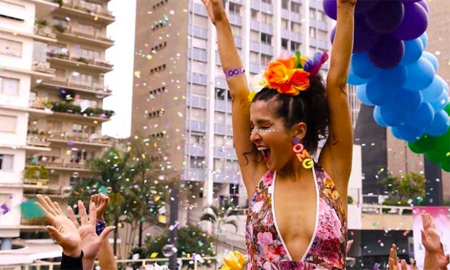 erendira ibarra orgullo lgbt