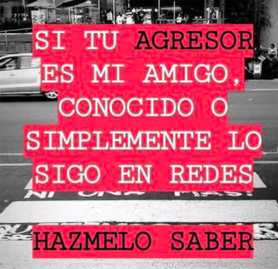 erendira ibarra post instagram