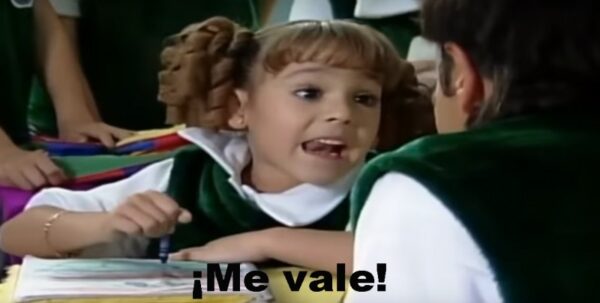 frases homofóbicos danna paola meme