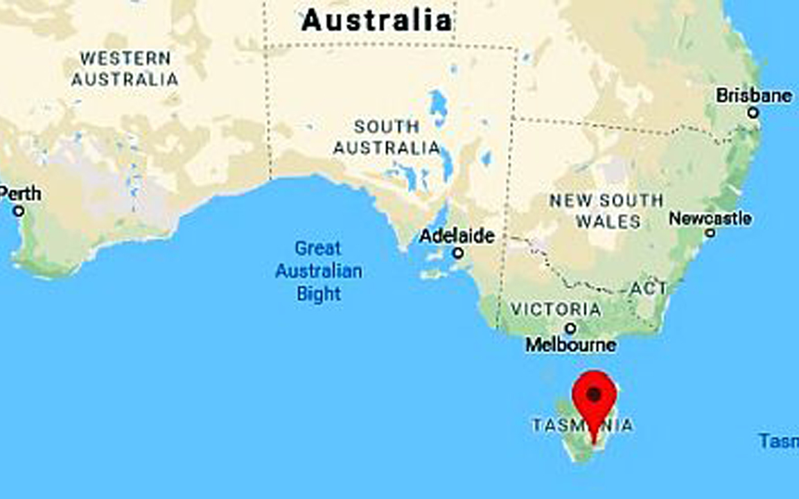 guía para ligarte a tu crush en Instagram 