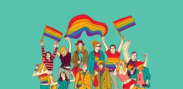 inegi lgbt censo poblacion vivienda mexico 2021 encuesta