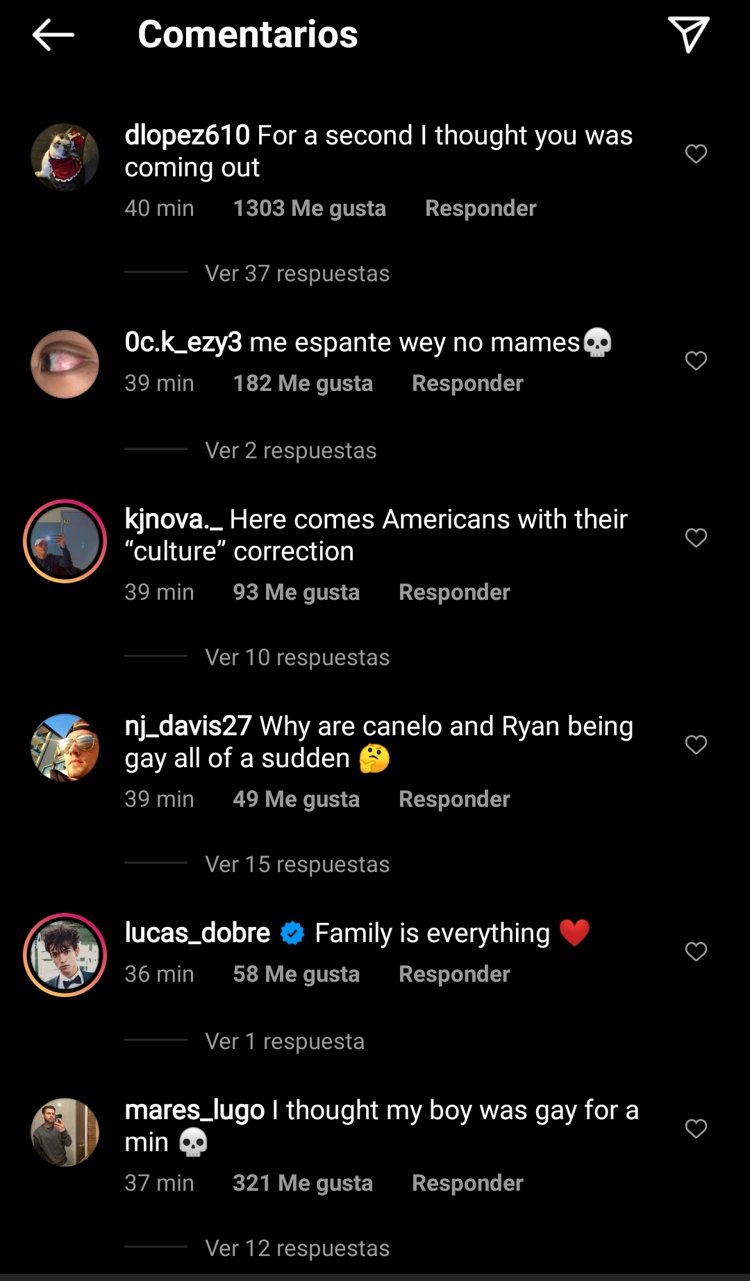 hermano de Saúl Canelo Álvarez