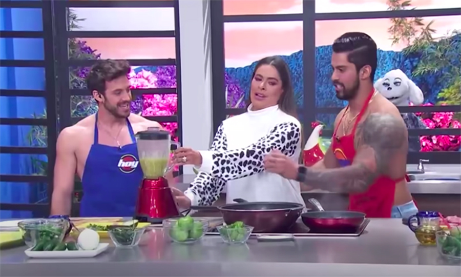 lambda garcia taquero sexy galilea montijo