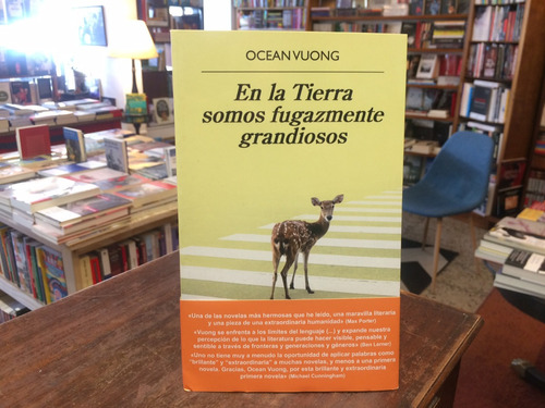 Libros LGBT+ best sellers