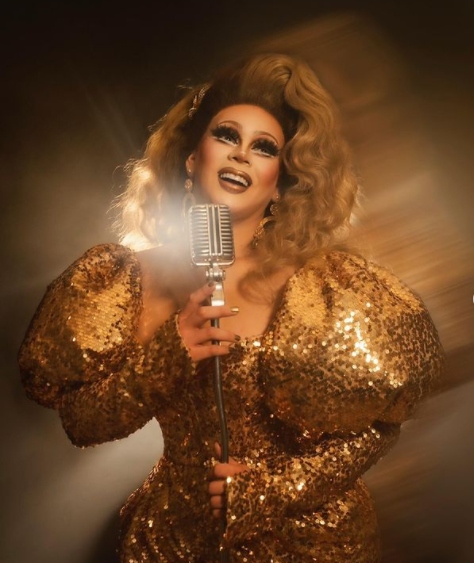 liza zan zuzzi drag queens mexicanas