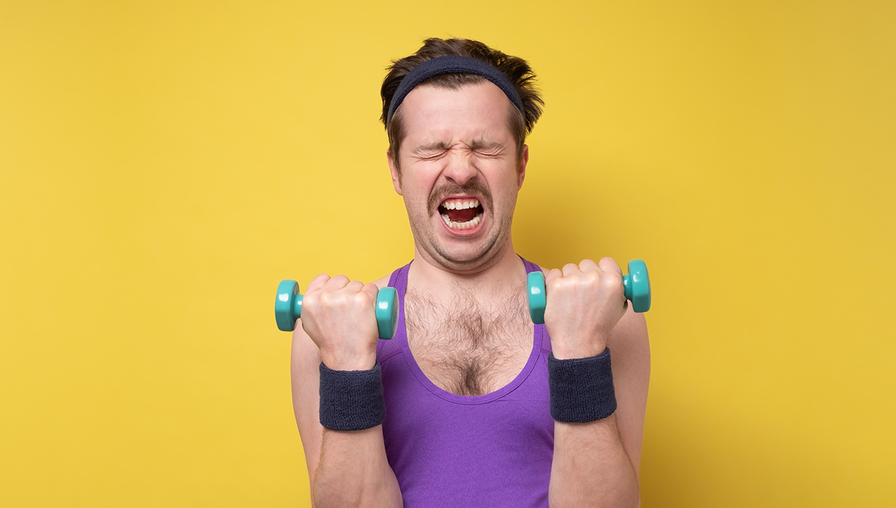 mejor rutina ejercicio once mejor rutina ejercicio nuevo