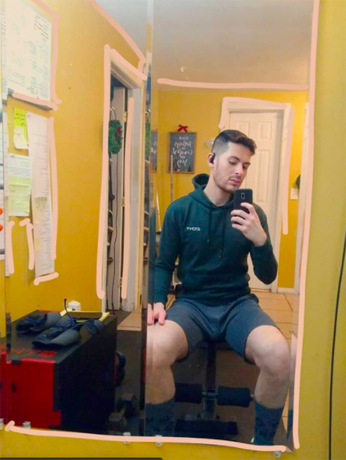 mejor ejercicio rutina minutos pocos