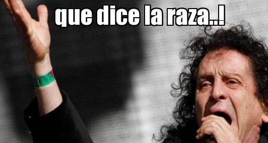 regionalismos mexicanos lenguaje inclusivo raza