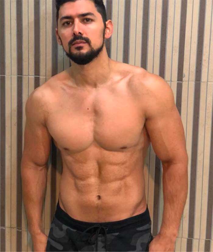 miguel martinez actores sexy