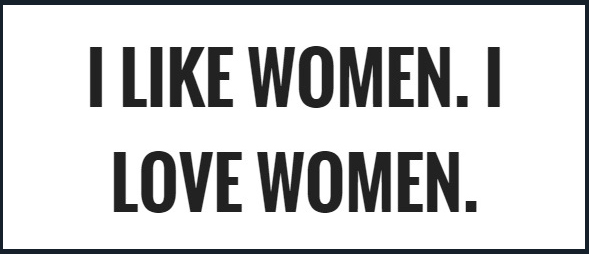 momentos incómodos de las lesbianas en el ginecólogo