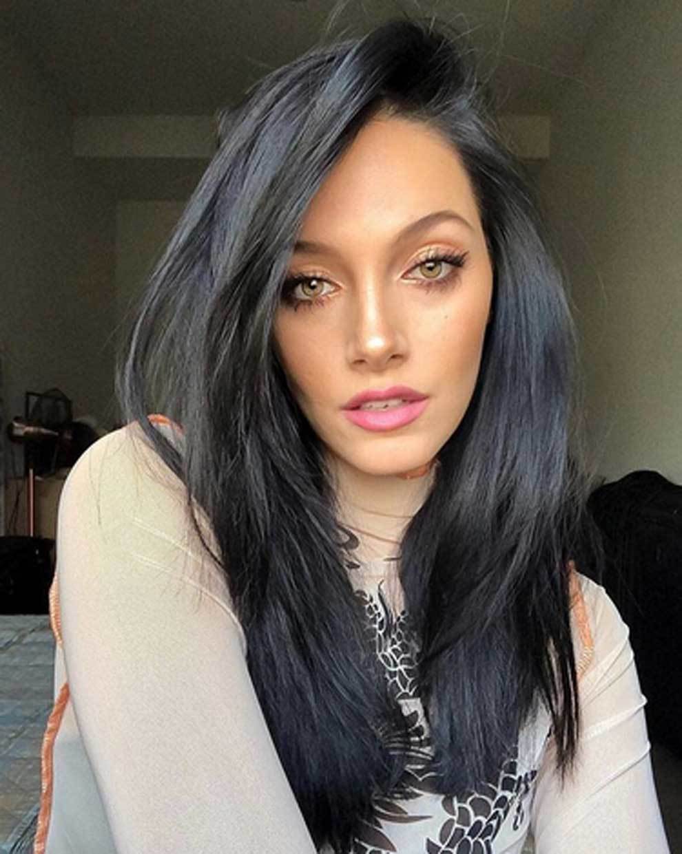 Famosos que salieron del clóset en 2021 Oriana Sabatini