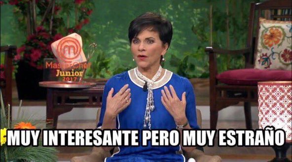 Paquita la del Barrio LGBT+