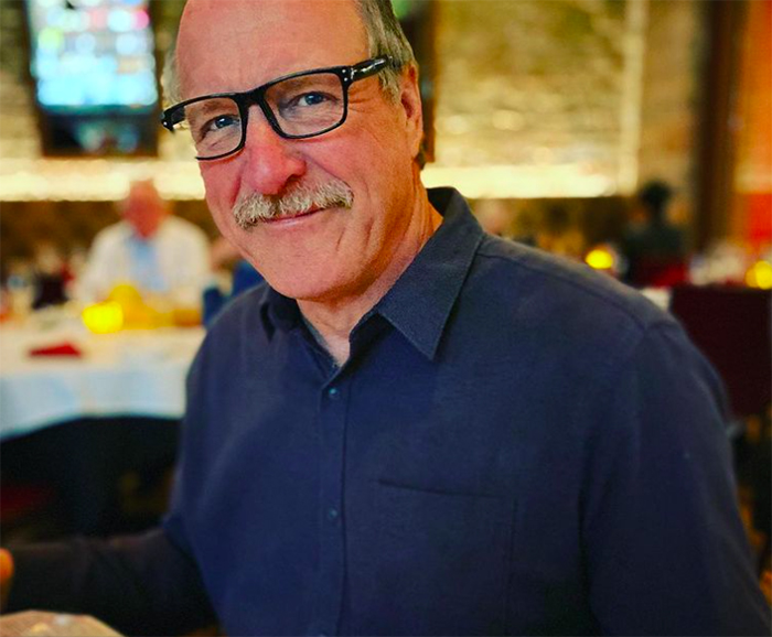 persona mayor vih salud