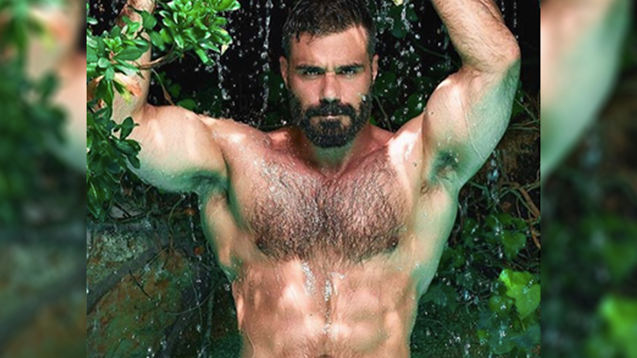 pit-crew-drag-race-españa-yesu-toto candidatos para el pit crew de Drag Race España