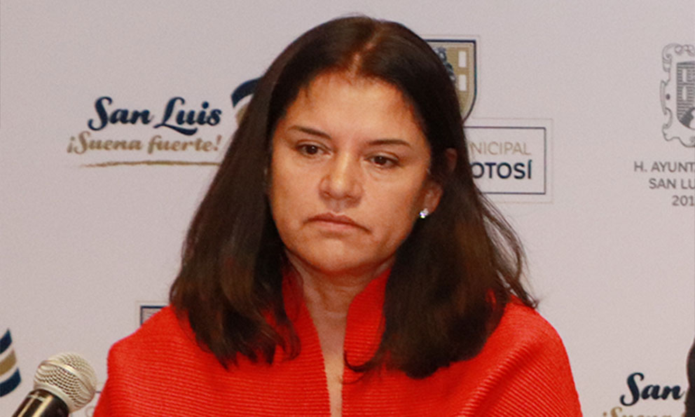 discriminación bar glitter LGBT+ San Luis Potosí