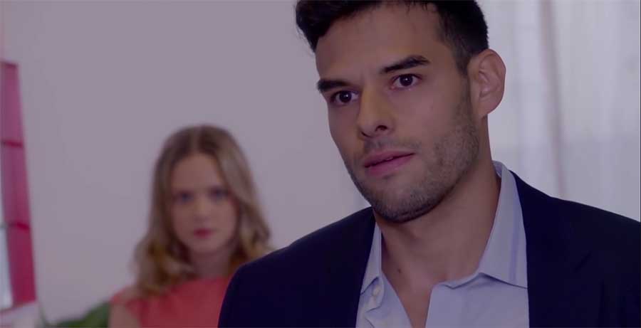 clarisa gonzalez diego tovar