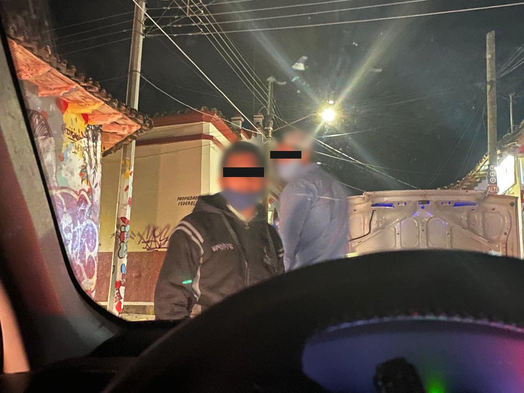 gays San Cristóbal de la Casas