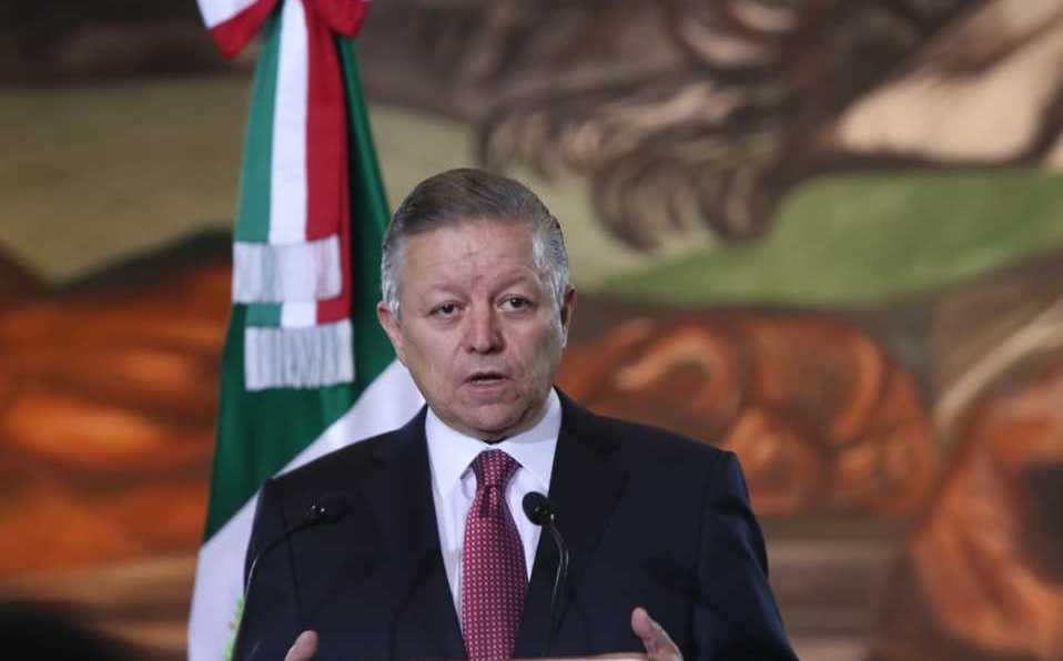 Sentencias Suprema Corte LGBT+