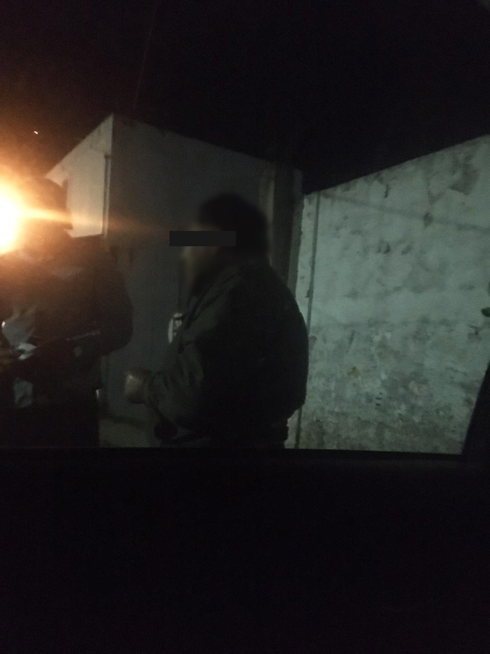 San Cristóbal de las Casas Turistas gays