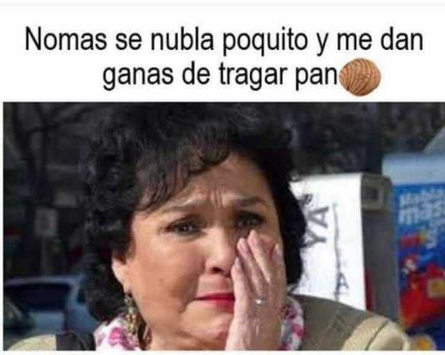 elimina las tentaciones