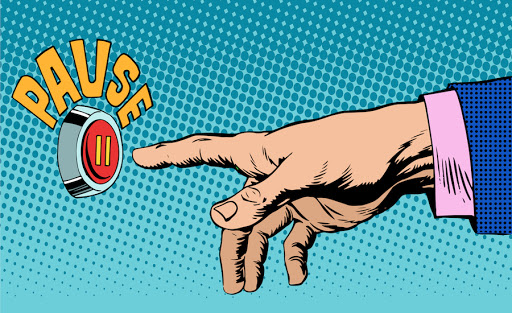 tentación de engañar a tu pareja