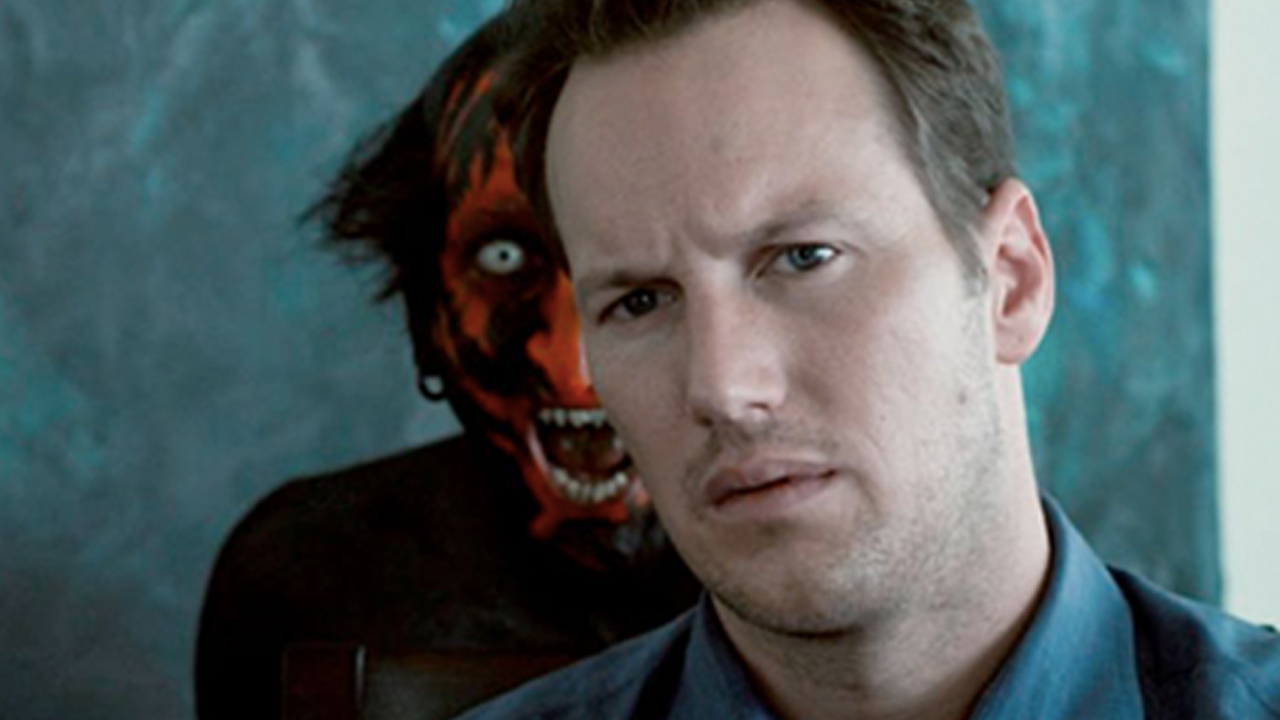 tentación-engañar-pareja-poner-cuerno Qué hacer ante la tentación de engañar a tu pareja