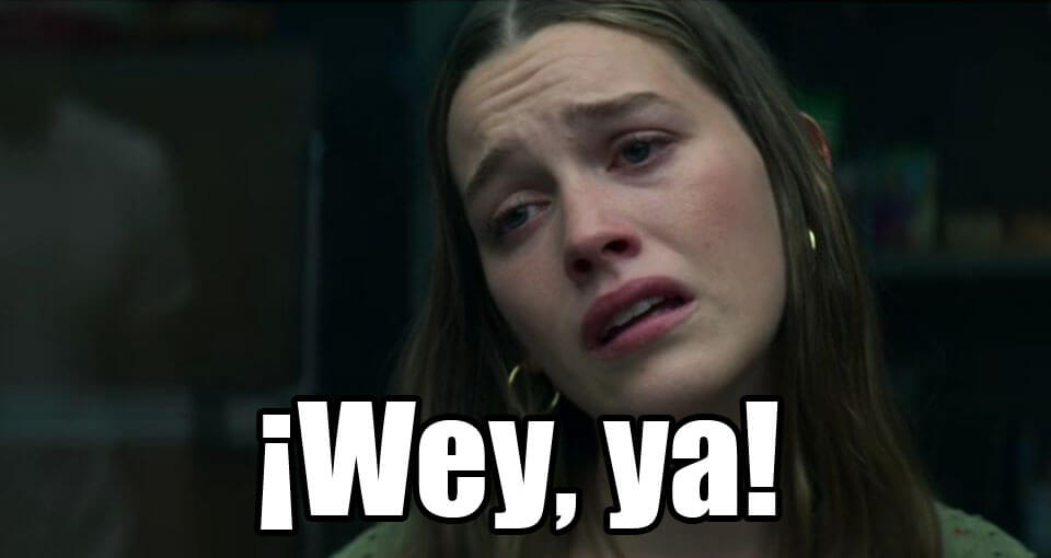 Regionalismos mexicanos lenguaje inclusivo wey