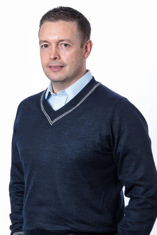 Jose Antonio Carranza campaña Homosensual Mujeres LGBT+