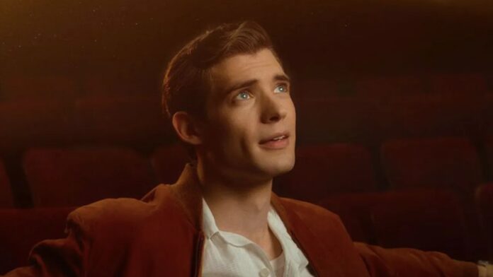 David Corenswet gay actor superman David Corenswet gay actor superman