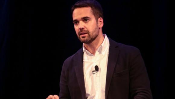 Eduardo Leite celebridades que han salido del clóset