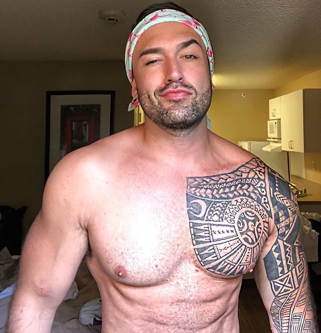 Óscar Mejía Marko Carbo