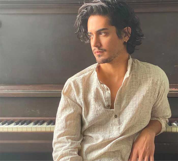 avan jogia victorious actores ahora