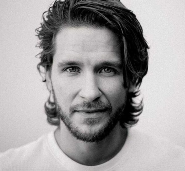 Devon Werkheiser ned guia actores nickelodeon jovenes