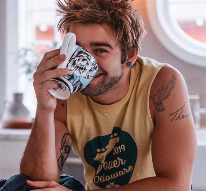 jack griffo thunderbird actores ahora