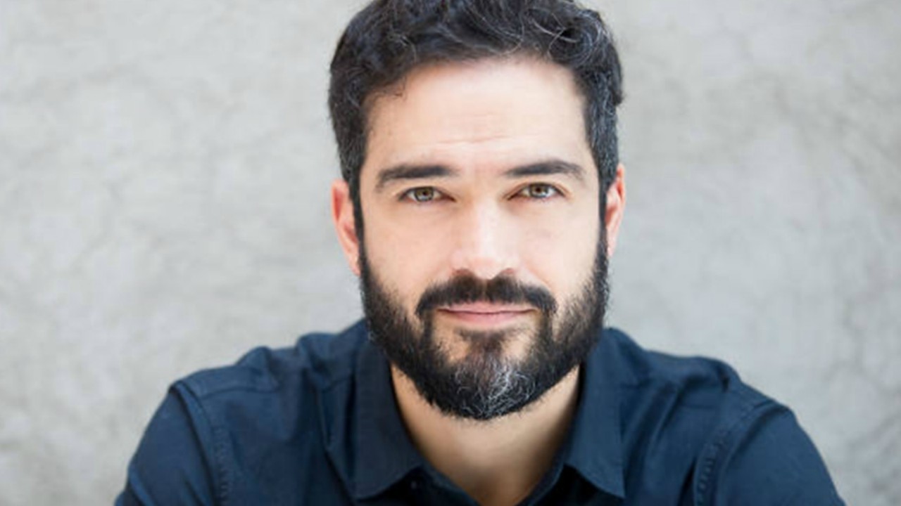 Alfonso Herrera Es Gay En La Vida Real Homosensual