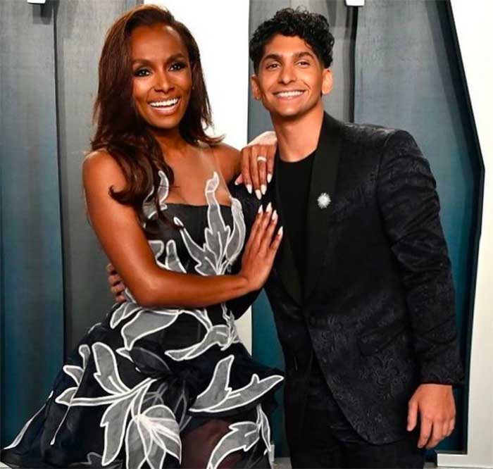 janet mock angel curiel nismark