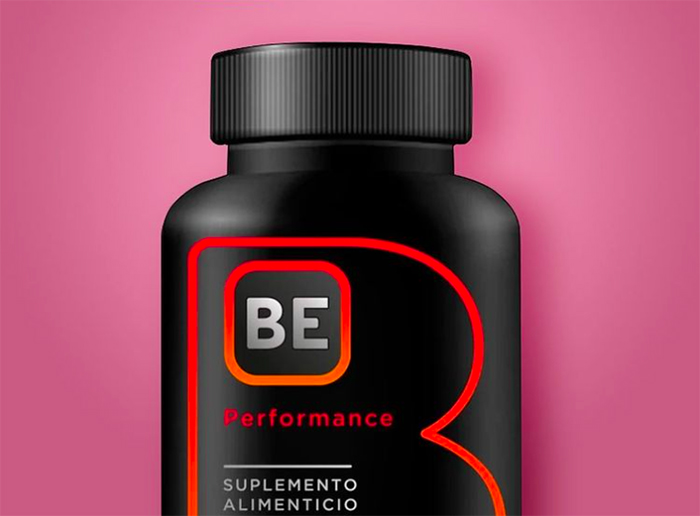 be performance encuentro sexual gay