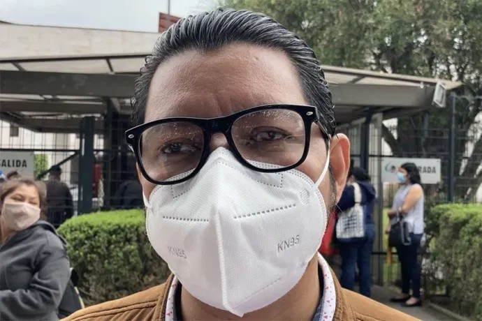 Colación Estatal de la Diversidad denuncia ciberacoso en clases online a estudiantes LGBT+ de Veracruz