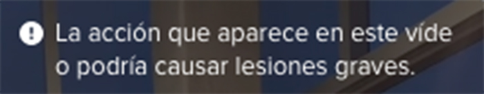 Lesión crema ereccion tiktok