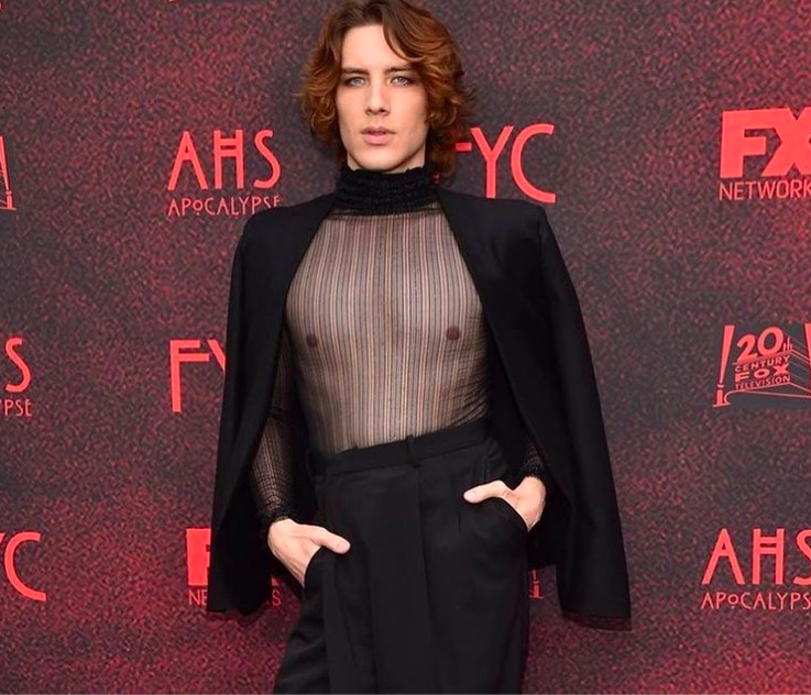 codry fern femboy trasnparencias