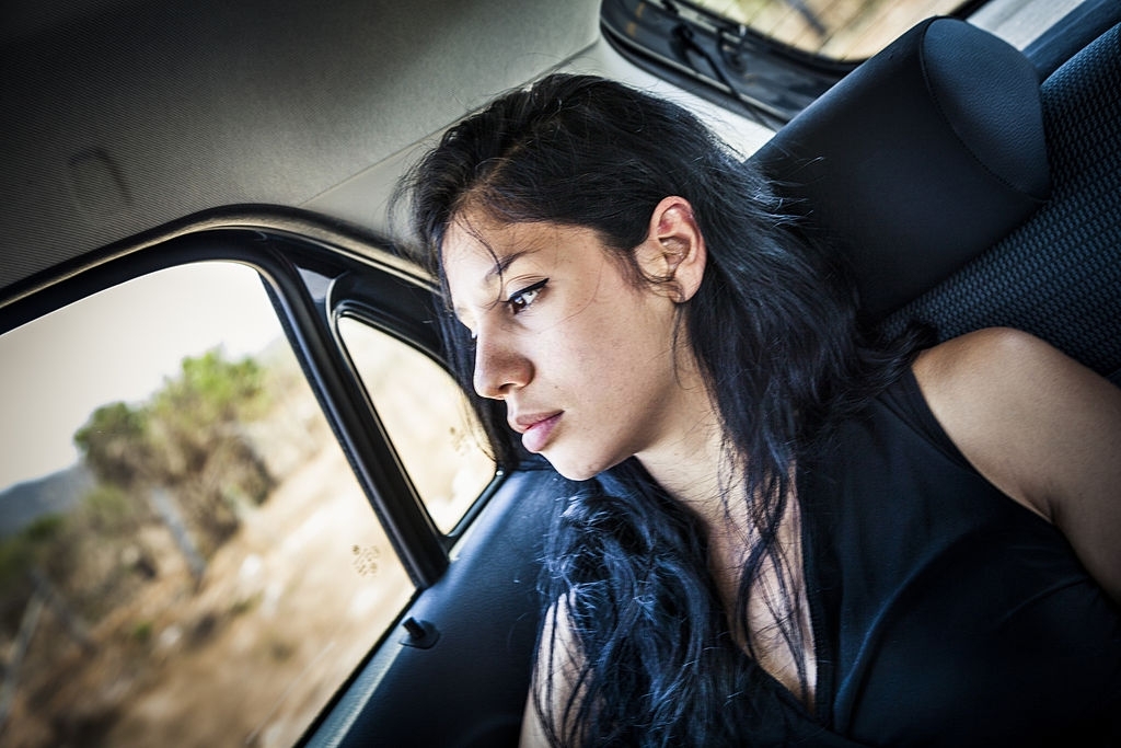 diferencias entre amor y capricho