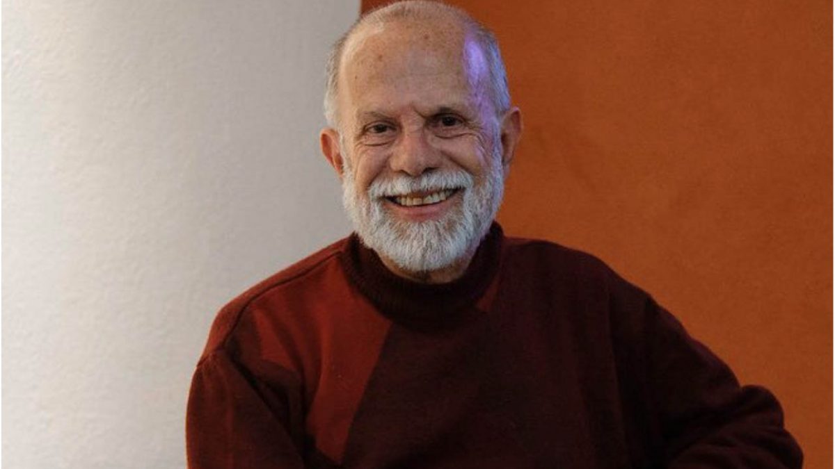 jaime humberto hermosillo directores cine gay