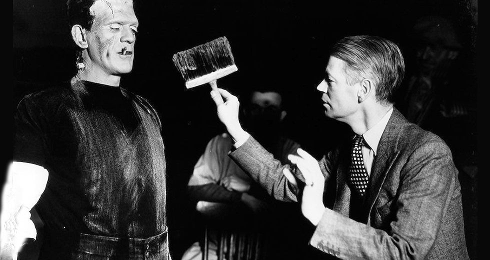 boris karloff james whale directores cine gay
