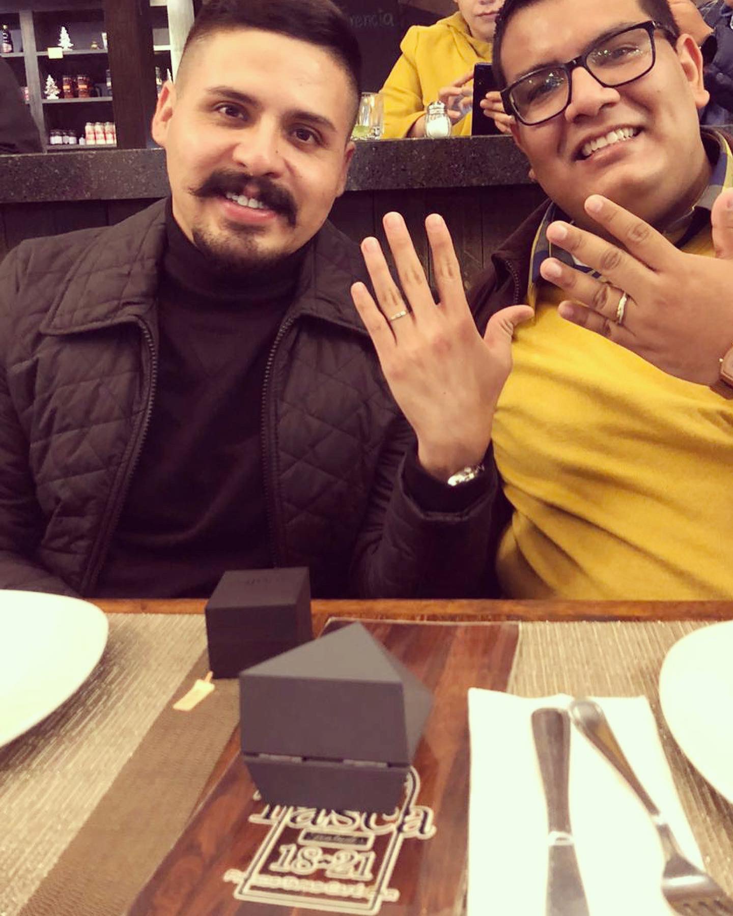 discriminación gay san luis potosí inmobiliaria lgbt