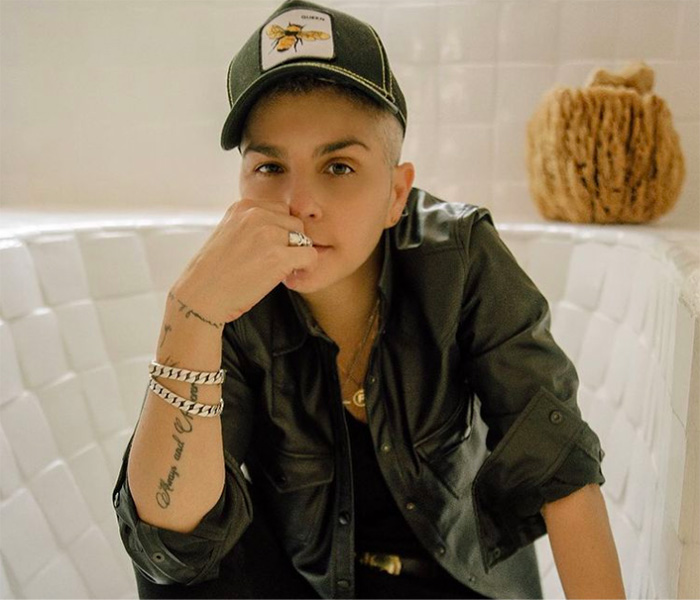 federica quijano kabah ataque