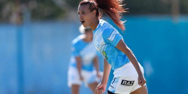 futbolistas latinas lgbt mara gomez trans